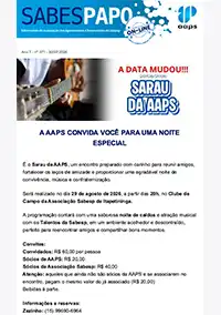 Sabespapo On-line